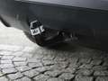 SEAT Arona 1.0 TSI Style KLIMA Alcantara ALU Wit - thumbnail 5