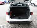 SEAT Arona 1.0 TSI Style KLIMA Alcantara ALU Wit - thumbnail 7