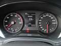 SEAT Arona 1.0 TSI Style KLIMA Alcantara ALU Blanc - thumbnail 13