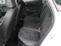 SEAT Arona 1.0 TSI Style KLIMA Alcantara ALU Blanc - thumbnail 9