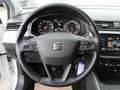 SEAT Arona 1.0 TSI Style KLIMA Alcantara ALU Wit - thumbnail 12