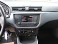 SEAT Arona 1.0 TSI Style KLIMA Alcantara ALU Wit - thumbnail 14