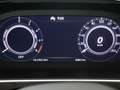 Volkswagen Tiguan Life 1.4TSI eHybrid 308,-ohne Anzahlung Navi AHK Rot - thumbnail 8