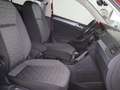 Volkswagen Tiguan Life 1.4TSI eHybrid 308,-ohne Anzahlung Navi AHK Rot - thumbnail 12