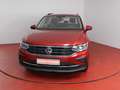Volkswagen Tiguan Life 1.4TSI eHybrid 308,-ohne Anzahlung Navi AHK Rot - thumbnail 29