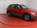Volkswagen Tiguan Life 1.4TSI eHybrid 308,-ohne Anzahlung Navi AHK Rot - thumbnail 25