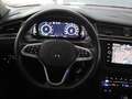 Volkswagen Tiguan Life 1.4TSI eHybrid 308,-ohne Anzahlung Navi AHK Rot - thumbnail 7