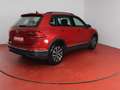 Volkswagen Tiguan Life 1.4TSI eHybrid 308,-ohne Anzahlung Navi AHK Rot - thumbnail 19