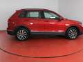Volkswagen Tiguan Life 1.4TSI eHybrid 308,-ohne Anzahlung Navi AHK Rot - thumbnail 22