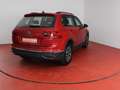 Volkswagen Tiguan Life 1.4TSI eHybrid 308,-ohne Anzahlung Navi AHK Rot - thumbnail 2