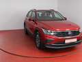 Volkswagen Tiguan Life 1.4TSI eHybrid 308,-ohne Anzahlung Navi AHK Rot - thumbnail 27