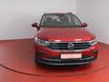 Volkswagen Tiguan Life 1.4TSI eHybrid 308,-ohne Anzahlung Navi AHK Rot - thumbnail 28