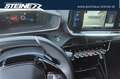 Peugeot 2008 GT Weiß - thumbnail 9