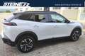 Peugeot 2008 GT Weiß - thumbnail 5