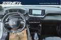 Peugeot 2008 GT Weiß - thumbnail 7