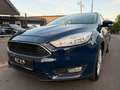 Ford Focus Turnier 1.0 EcoBoost Business | Navi Blau - thumbnail 2