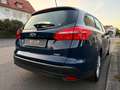 Ford Focus Turnier 1.0 EcoBoost Business | Navi Blau - thumbnail 4