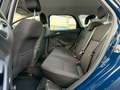 Ford Focus Turnier 1.0 EcoBoost Business | Navi Blau - thumbnail 20