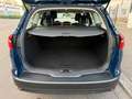 Ford Focus Turnier 1.0 EcoBoost Business | Navi Blau - thumbnail 22