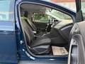 Ford Focus Turnier 1.0 EcoBoost Business | Navi Blau - thumbnail 6