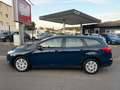 Ford Focus Turnier 1.0 EcoBoost Business | Navi Blau - thumbnail 5