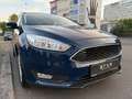 Ford Focus Turnier 1.0 EcoBoost Business | Navi Blau - thumbnail 1