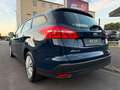 Ford Focus Turnier 1.0 EcoBoost Business | Navi Blau - thumbnail 3