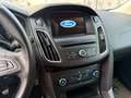 Ford Focus Turnier 1.0 EcoBoost Business | Navi Blau - thumbnail 16