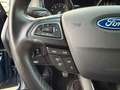 Ford Focus Turnier 1.0 EcoBoost Business | Navi Blau - thumbnail 14