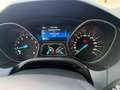 Ford Focus Turnier 1.0 EcoBoost Business | Navi Blau - thumbnail 13