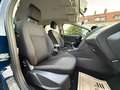 Ford Focus Turnier 1.0 EcoBoost Business | Navi Blau - thumbnail 8