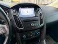 Ford Focus Turnier 1.0 EcoBoost Business | Navi Blau - thumbnail 18