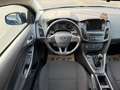 Ford Focus Turnier 1.0 EcoBoost Business | Navi Blau - thumbnail 12