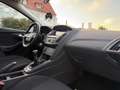 Ford Focus Turnier 1.0 EcoBoost Business | Navi Blau - thumbnail 7
