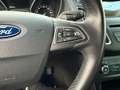 Ford Focus Turnier 1.0 EcoBoost Business | Navi Blau - thumbnail 15