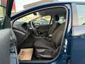 Ford Focus Turnier 1.0 EcoBoost Business | Navi Blau - thumbnail 9