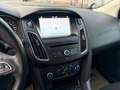 Ford Focus Turnier 1.0 EcoBoost Business | Navi Blau - thumbnail 17