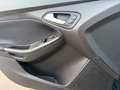 Ford Focus Turnier 1.0 EcoBoost Business | Navi Blau - thumbnail 19