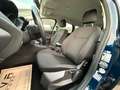 Ford Focus Turnier 1.0 EcoBoost Business | Navi Blau - thumbnail 11