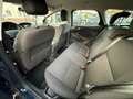 Ford Focus Turnier 1.0 EcoBoost Business | Navi Blau - thumbnail 21
