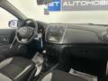 Dacia Sandero Stepway Prestige // NAVI // EINPARKHILFE // Grau - thumbnail 8