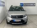 Dacia Sandero Stepway Prestige // NAVI // EINPARKHILFE // Grau - thumbnail 6