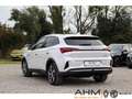 MG Marvel R Electric 212kW Performance 4WD Weiß - thumbnail 23