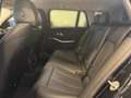 BMW 320 d xDrive Touring G21 B47 Schwarz - thumbnail 8