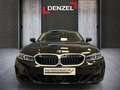 BMW 320 d xDrive Touring G21 B47 Schwarz - thumbnail 3