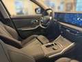 BMW 320 d xDrive Touring G21 B47 Schwarz - thumbnail 6