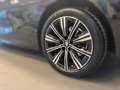 BMW 320 d xDrive Touring G21 B47 Schwarz - thumbnail 5