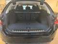 BMW 320 d xDrive Touring G21 B47 Schwarz - thumbnail 9