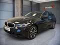 BMW 320 d xDrive Touring G21 B47 Noir - thumbnail 1