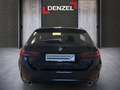 BMW 320 d xDrive Touring G21 B47 Noir - thumbnail 4